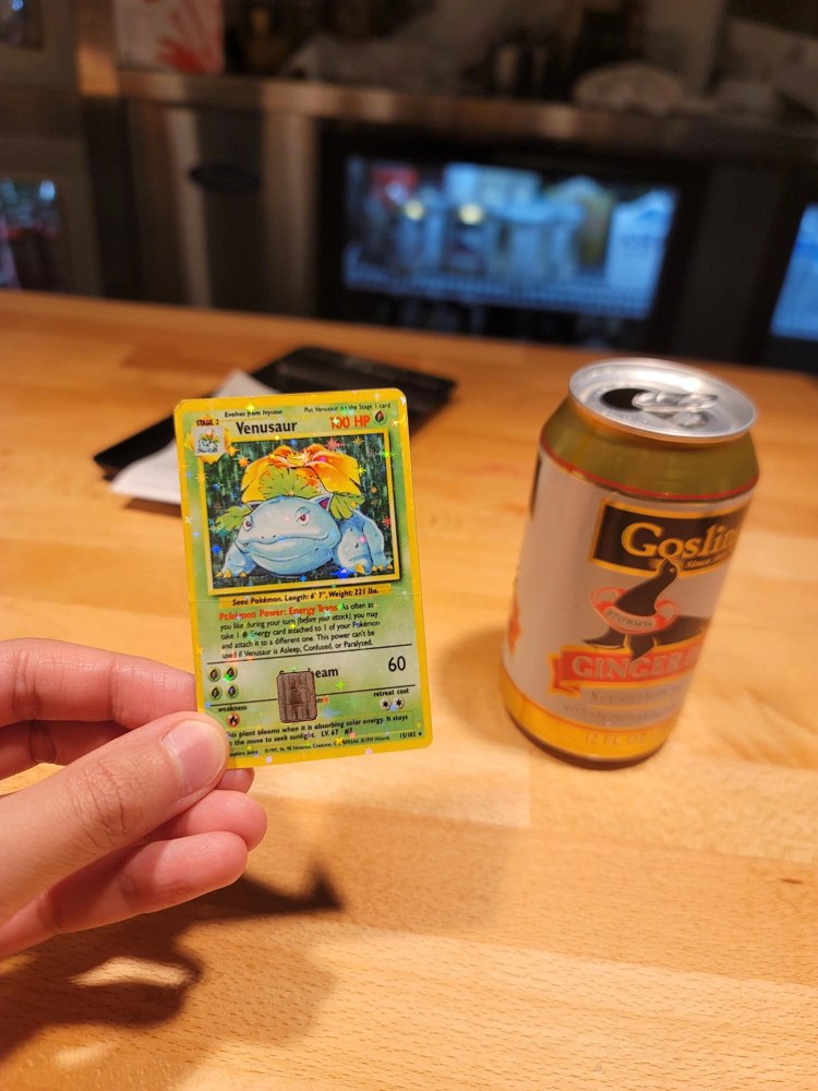 Card skins by Proleon